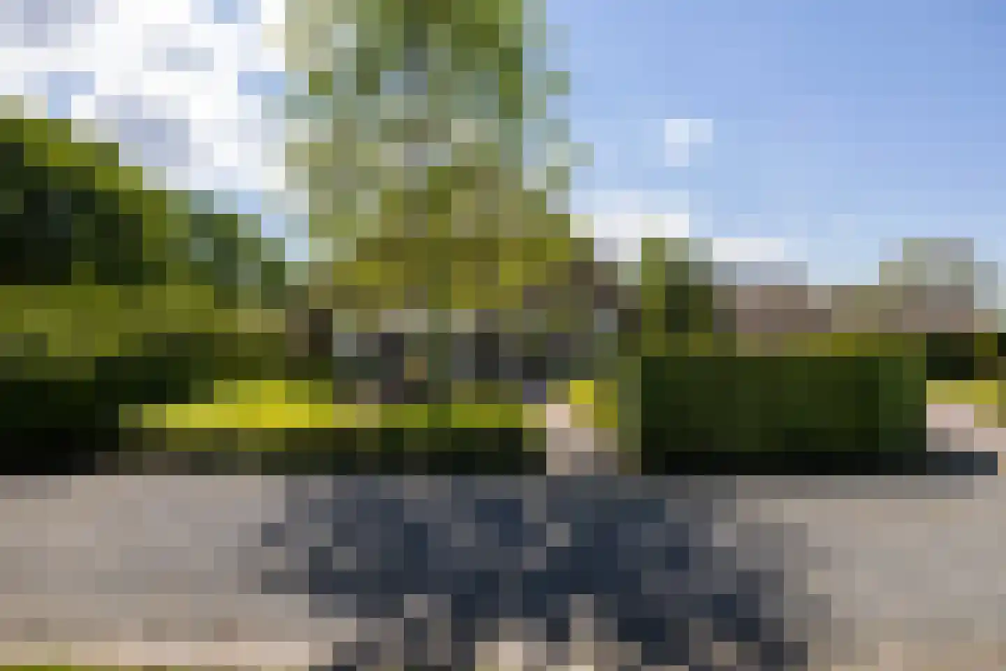 Molenweg 28 Hierden thumbnail 19