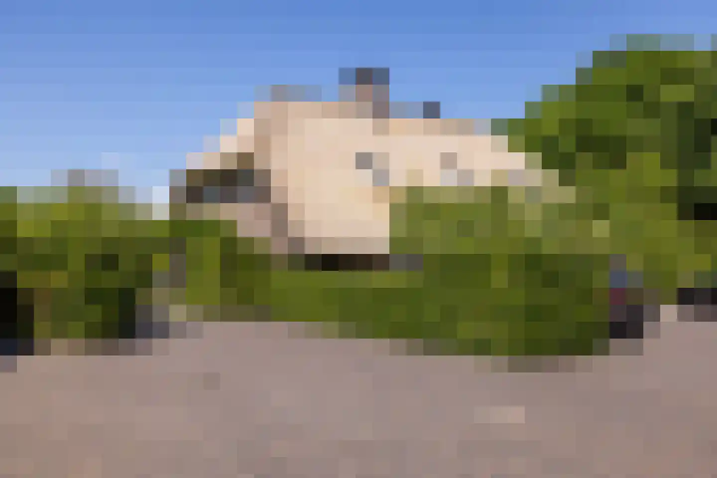 Molenweg 28 Hierden thumbnail 20