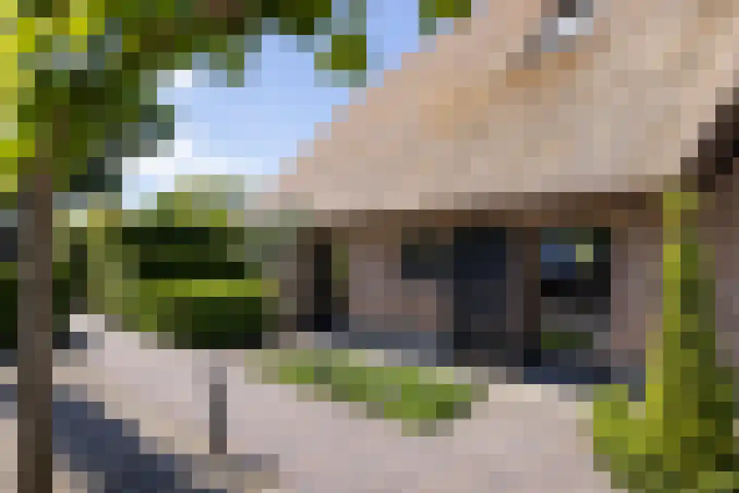 Molenweg 28 Hierden thumbnail 21