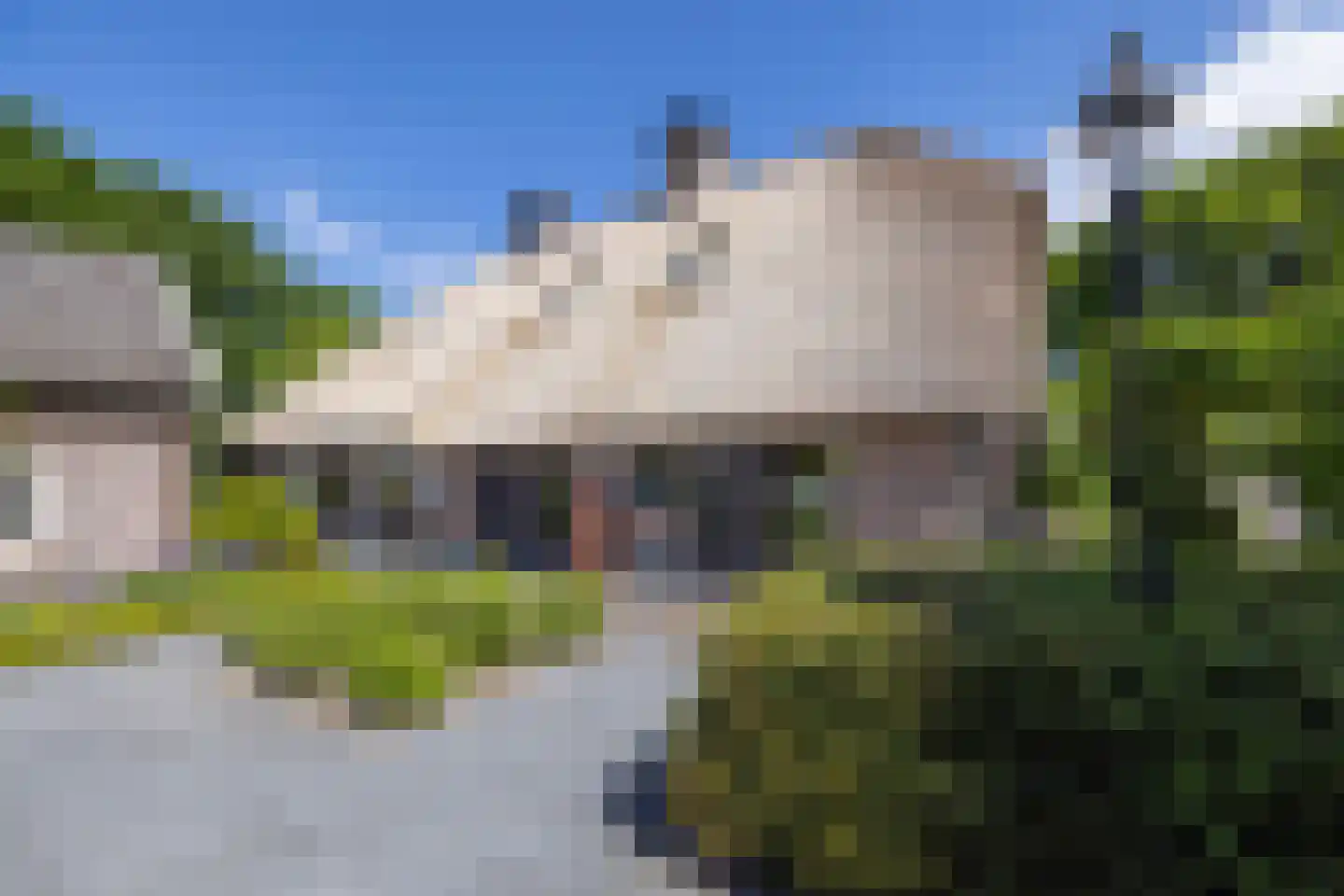 Molenweg 28 Hierden thumbnail 22