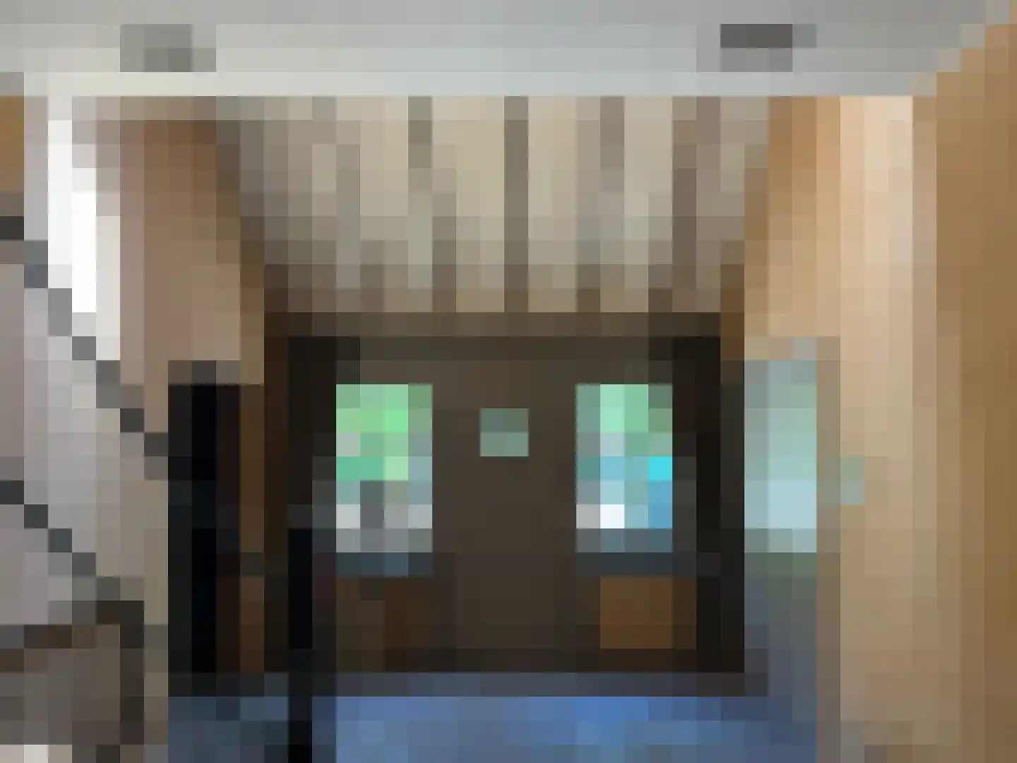 Molenweg 28 Hierden thumbnail 23