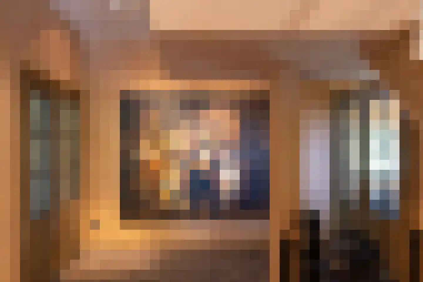 Molenweg 28 Hierden thumbnail 25