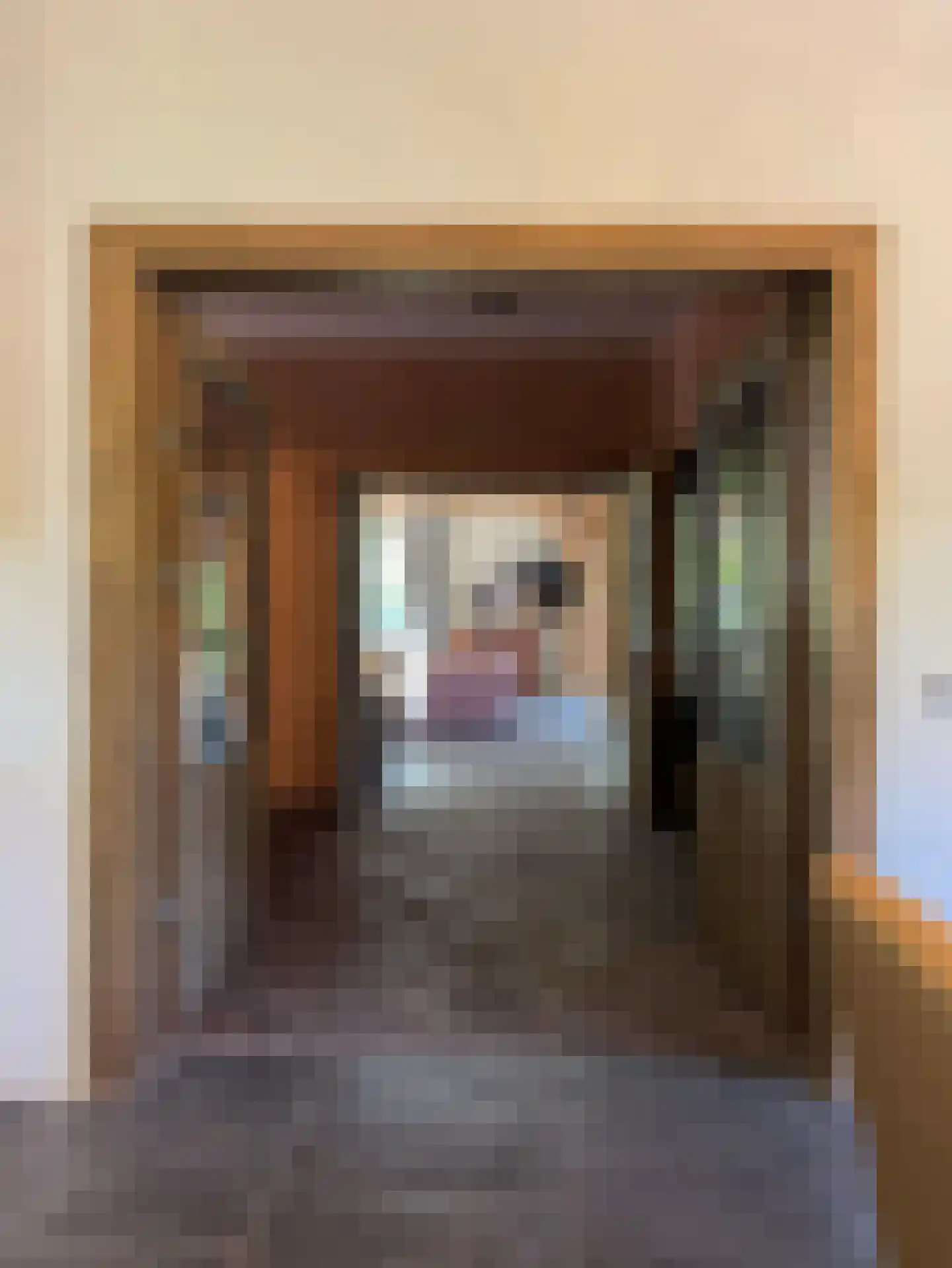 Molenweg 28 Hierden thumbnail 29