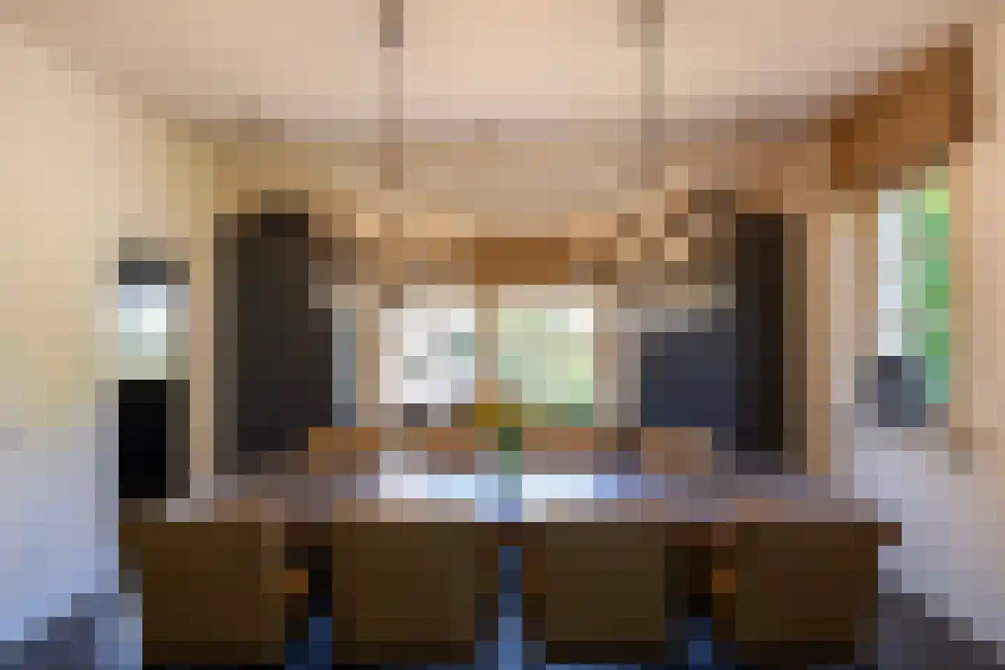 Molenweg 28 Hierden thumbnail 30