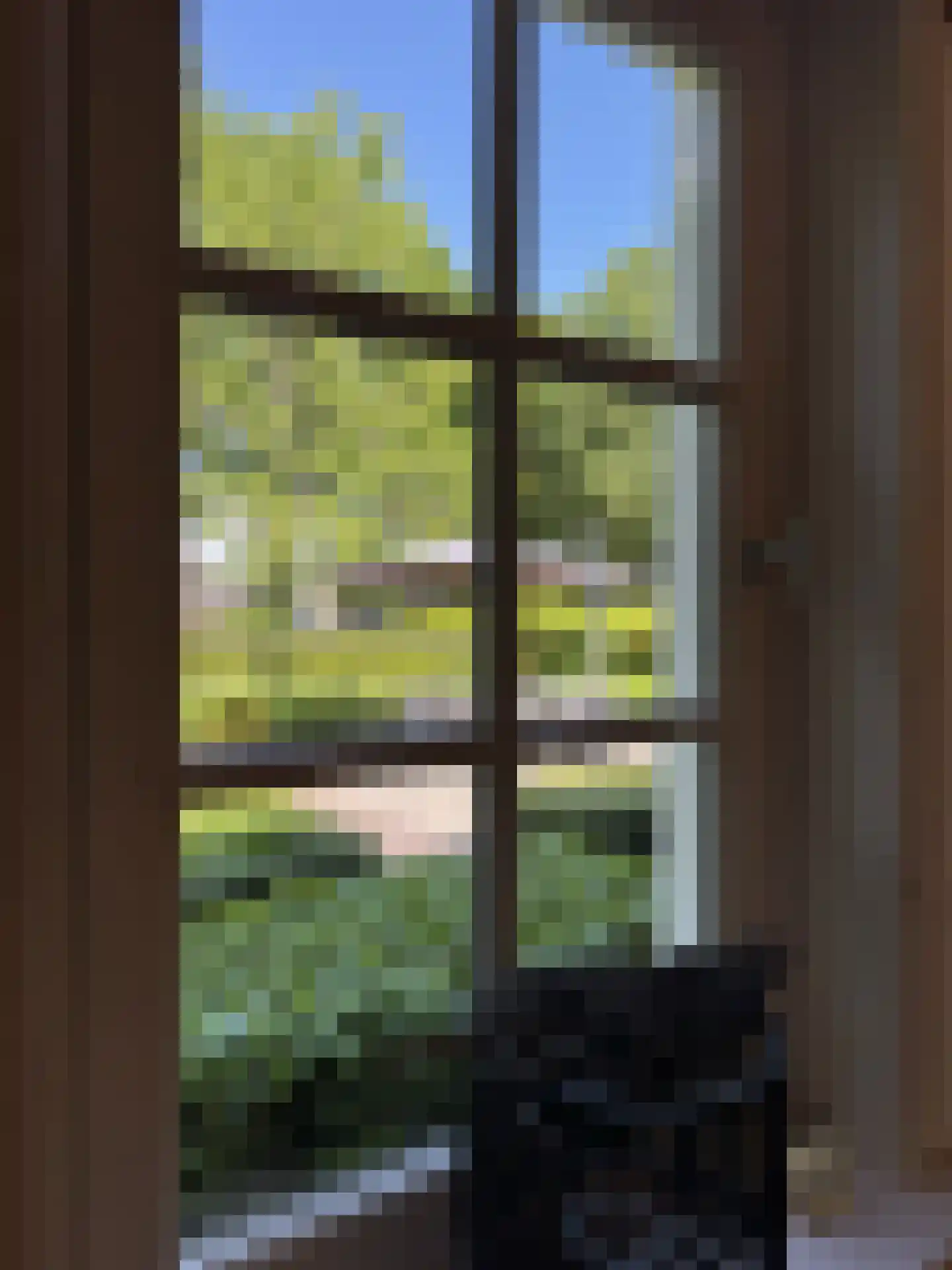 Molenweg 28 Hierden thumbnail 33