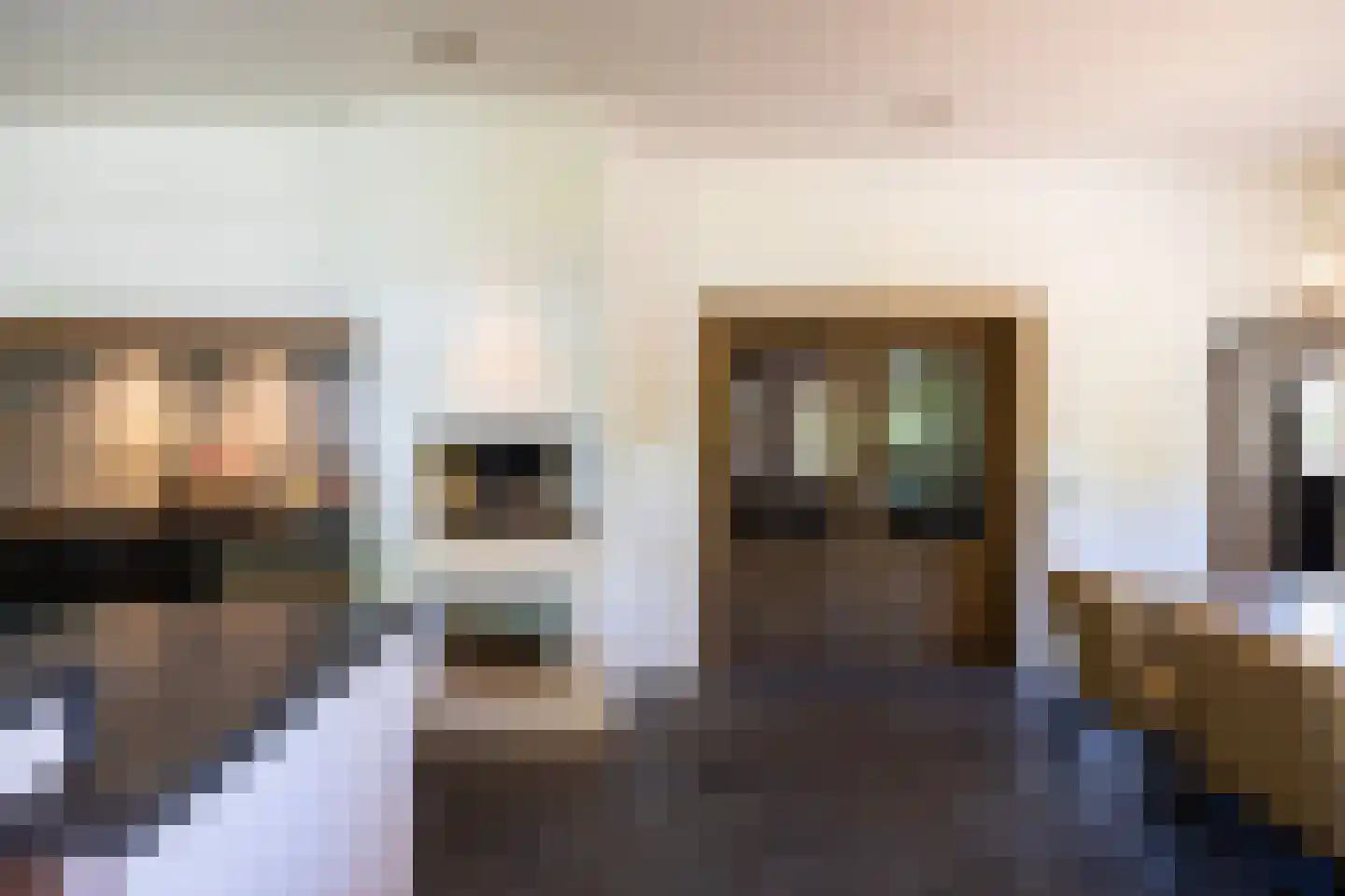 Molenweg 28 Hierden thumbnail 34