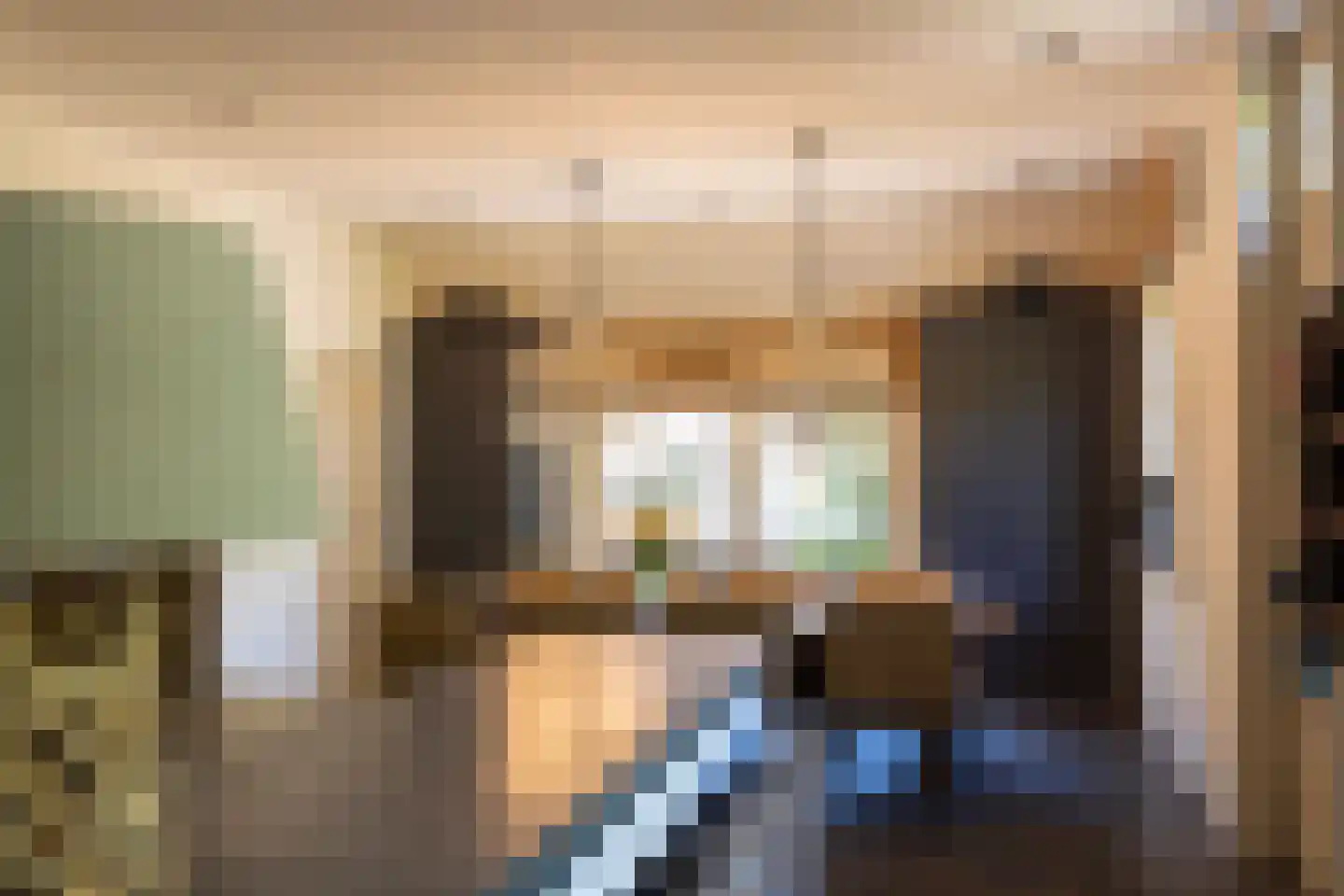 Molenweg 28 Hierden thumbnail 35