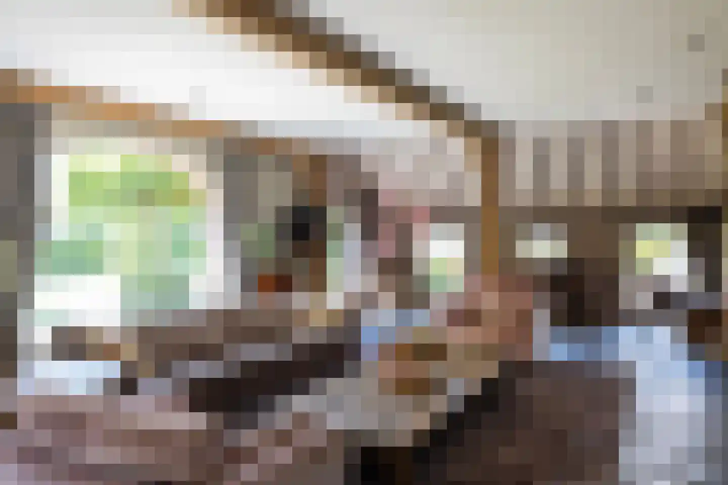 Molenweg 28 Hierden thumbnail 36