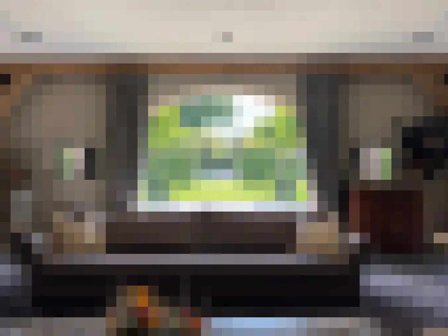 Molenweg 28 Hierden thumbnail 38