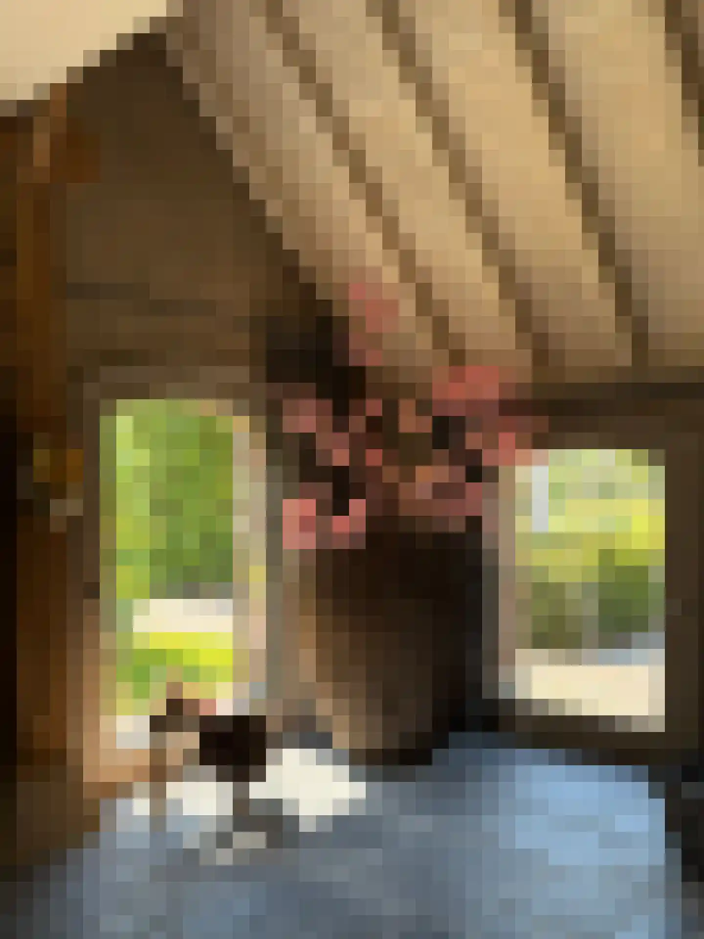 Molenweg 28 Hierden thumbnail 40