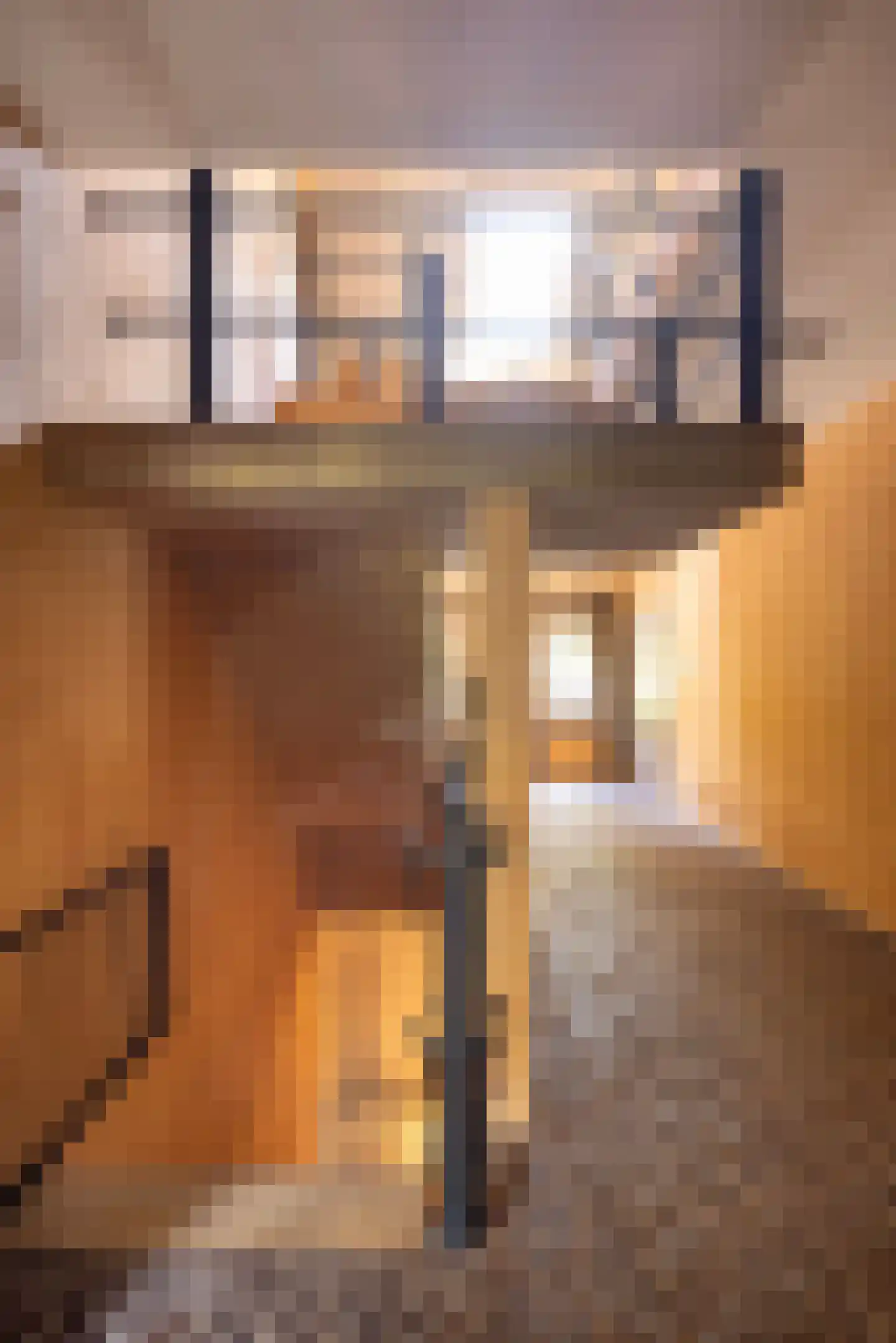 Molenweg 28 Hierden thumbnail 42
