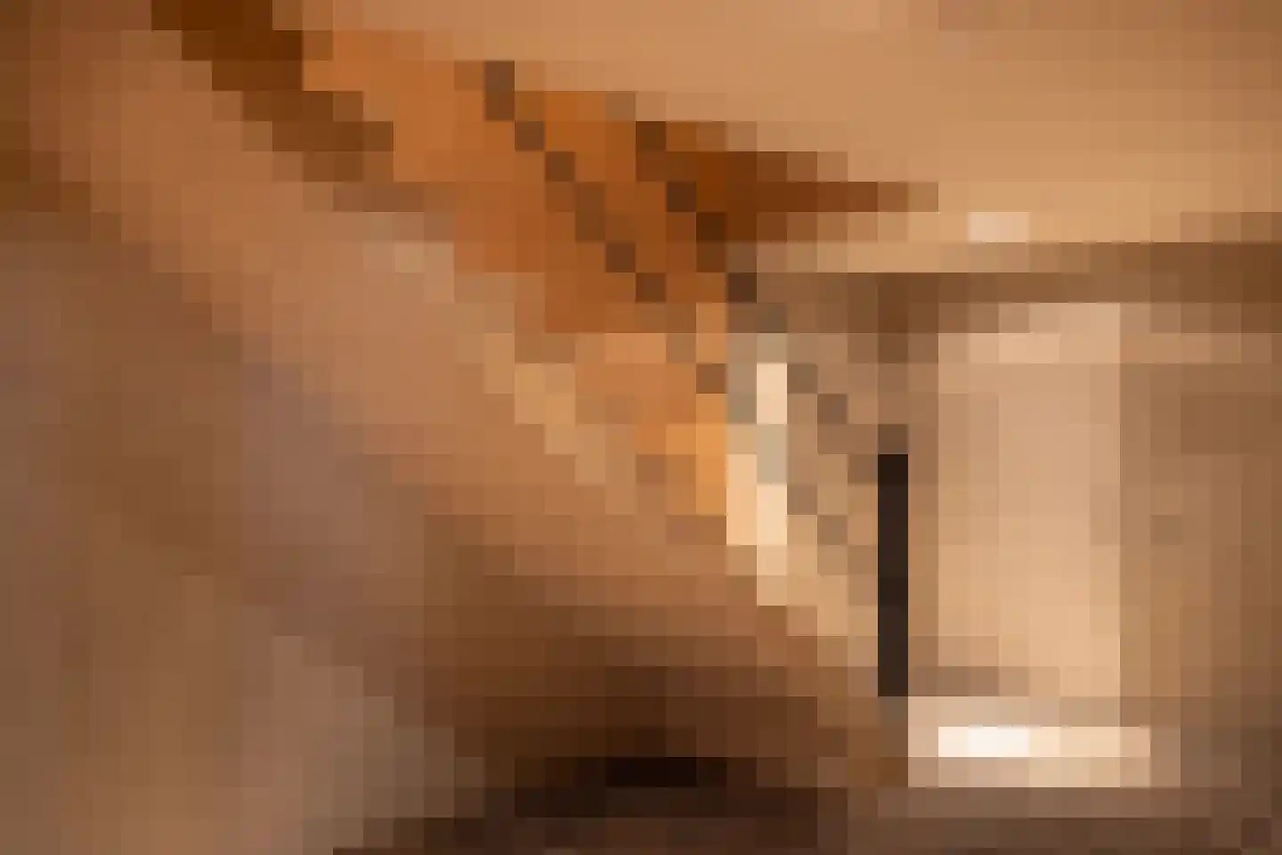 Molenweg 28 Hierden thumbnail 44