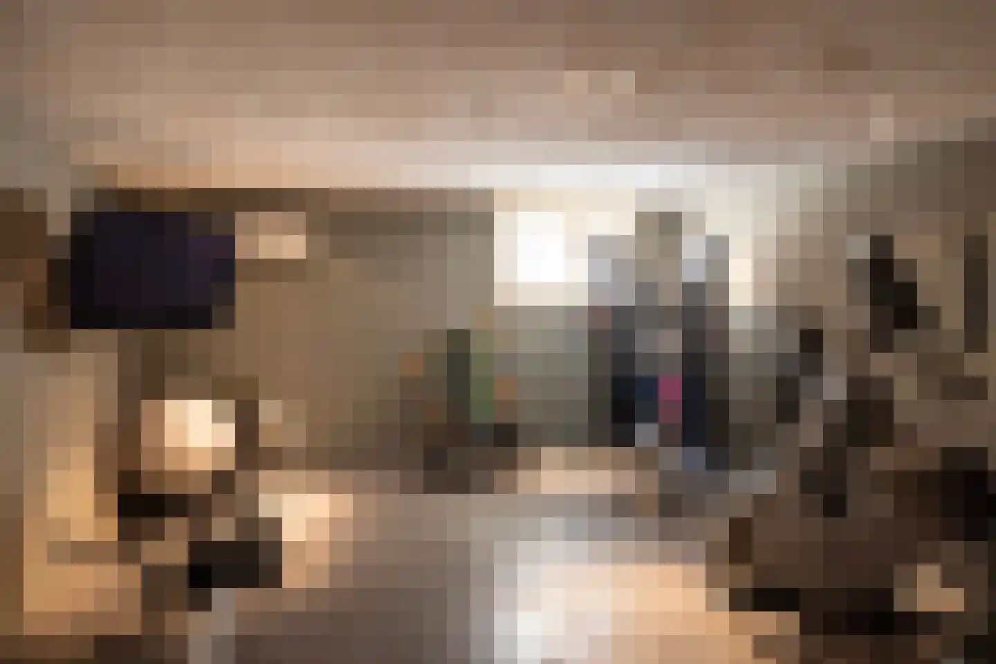 Molenweg 28 Hierden thumbnail 45