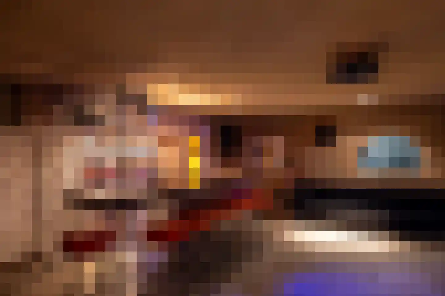 Molenweg 28 Hierden thumbnail 46