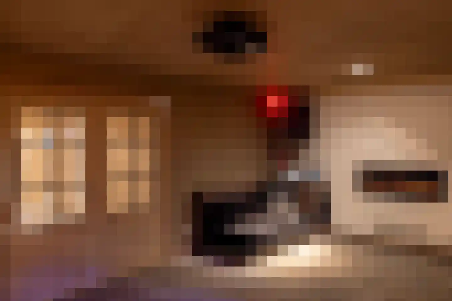 Molenweg 28 Hierden thumbnail 47