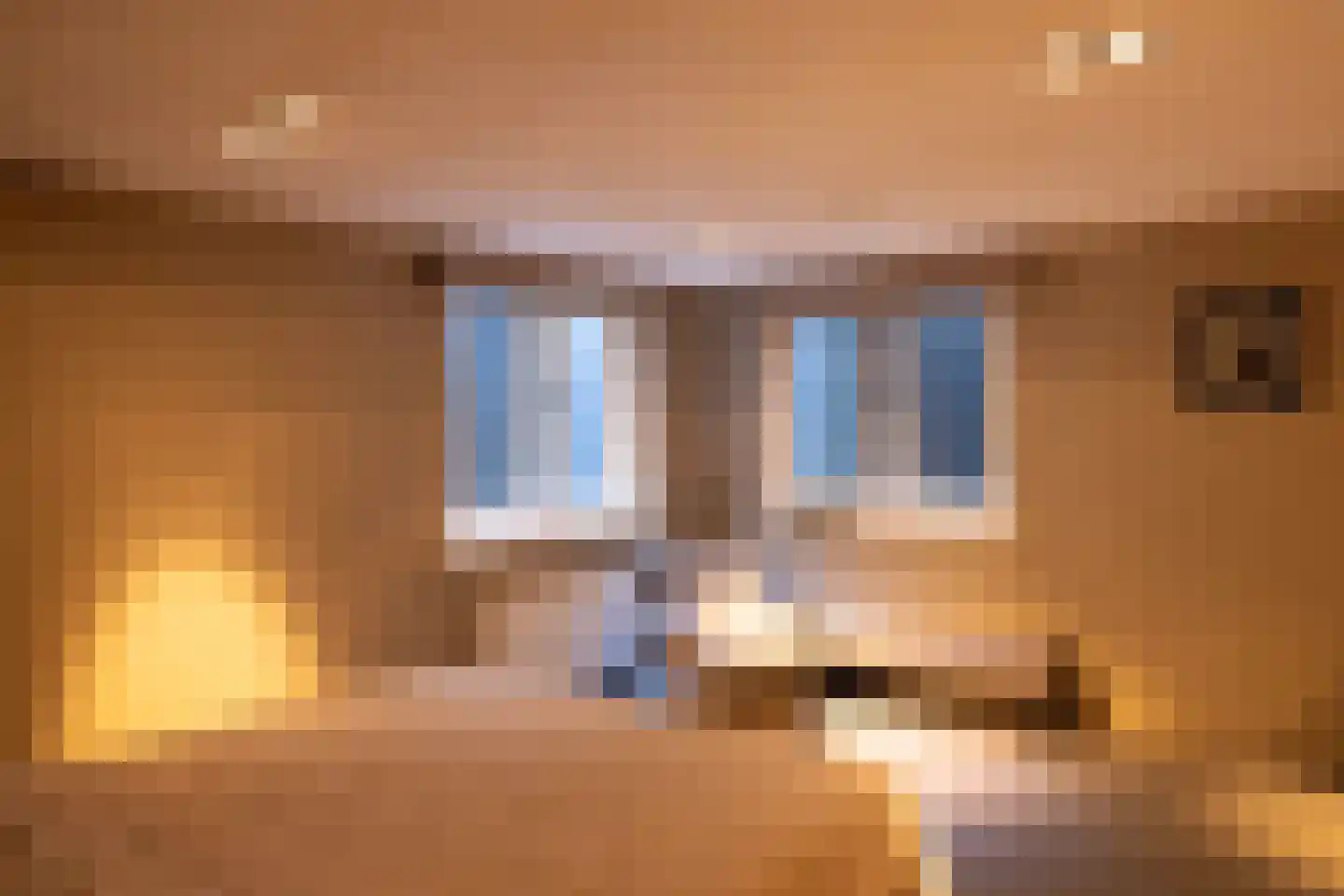 Molenweg 28 Hierden thumbnail 51