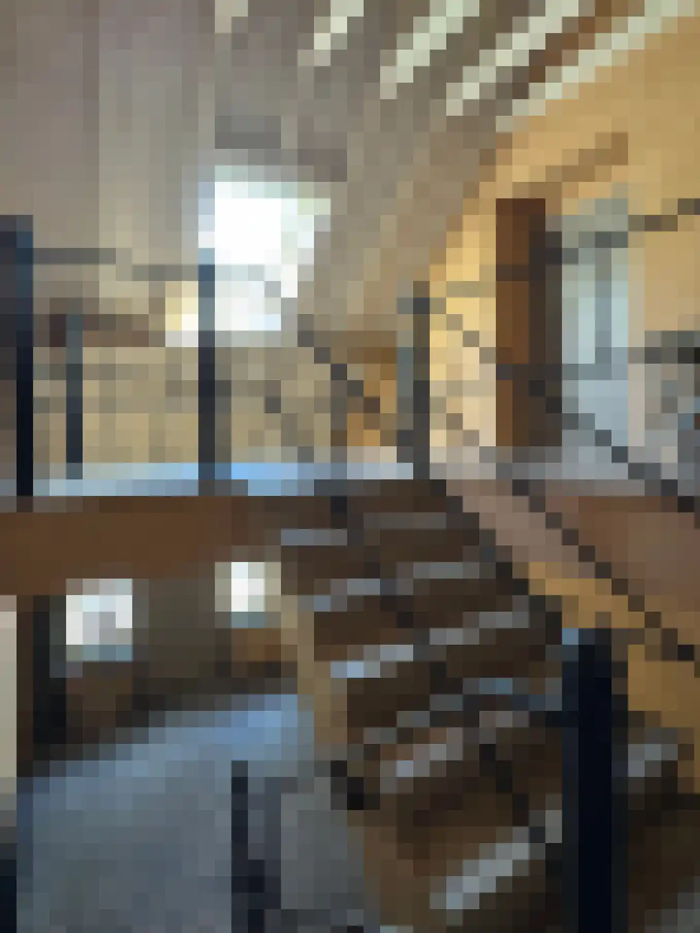 Molenweg 28 Hierden thumbnail 55