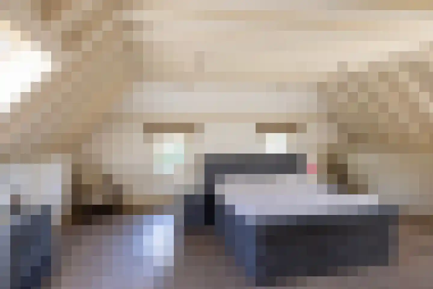 Molenweg 28 Hierden thumbnail 57