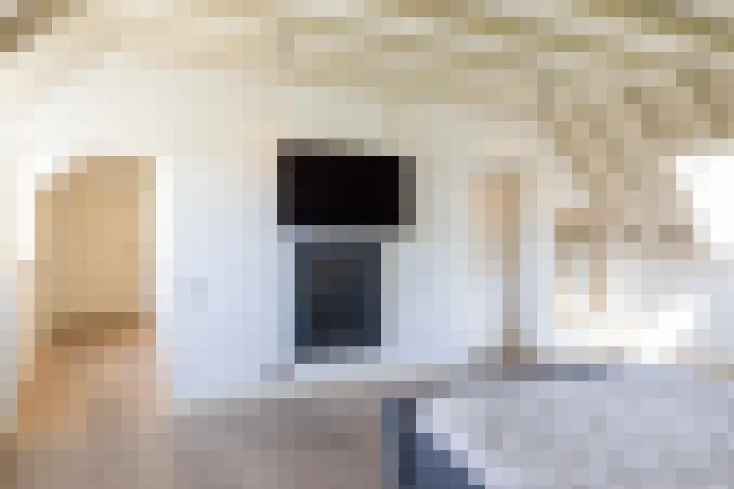 Molenweg 28 Hierden thumbnail 58