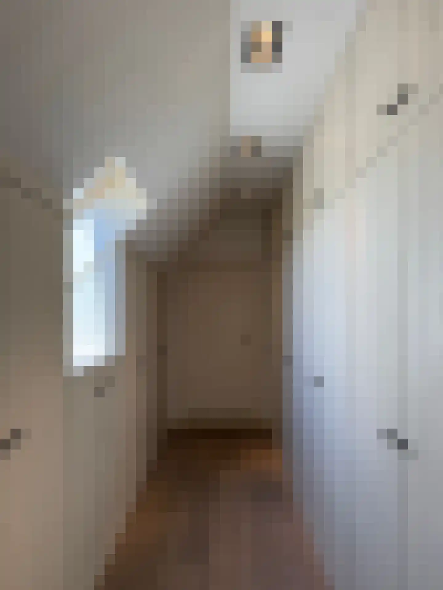 Molenweg 28 Hierden thumbnail 59