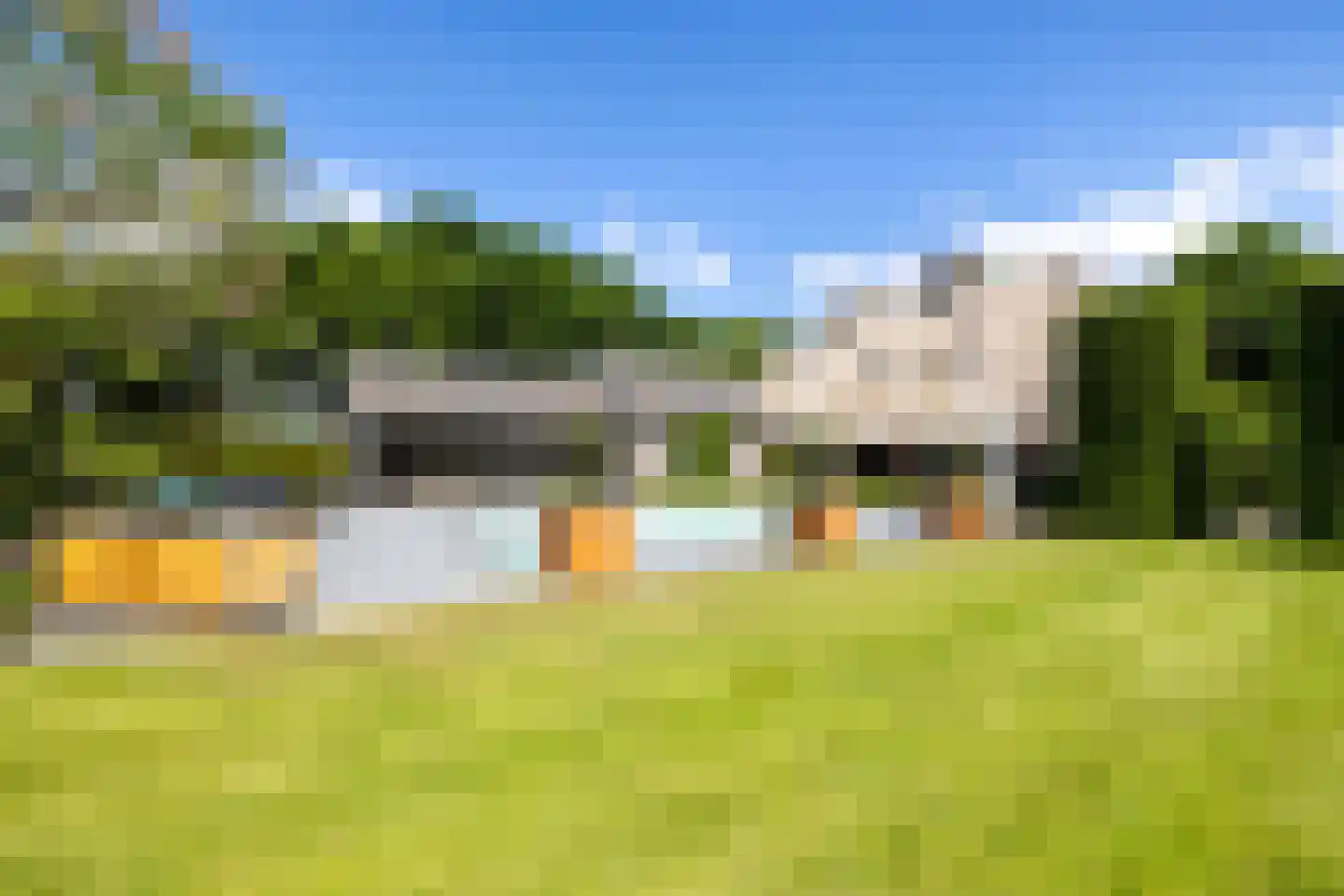 Molenweg 28 Hierden thumbnail 6