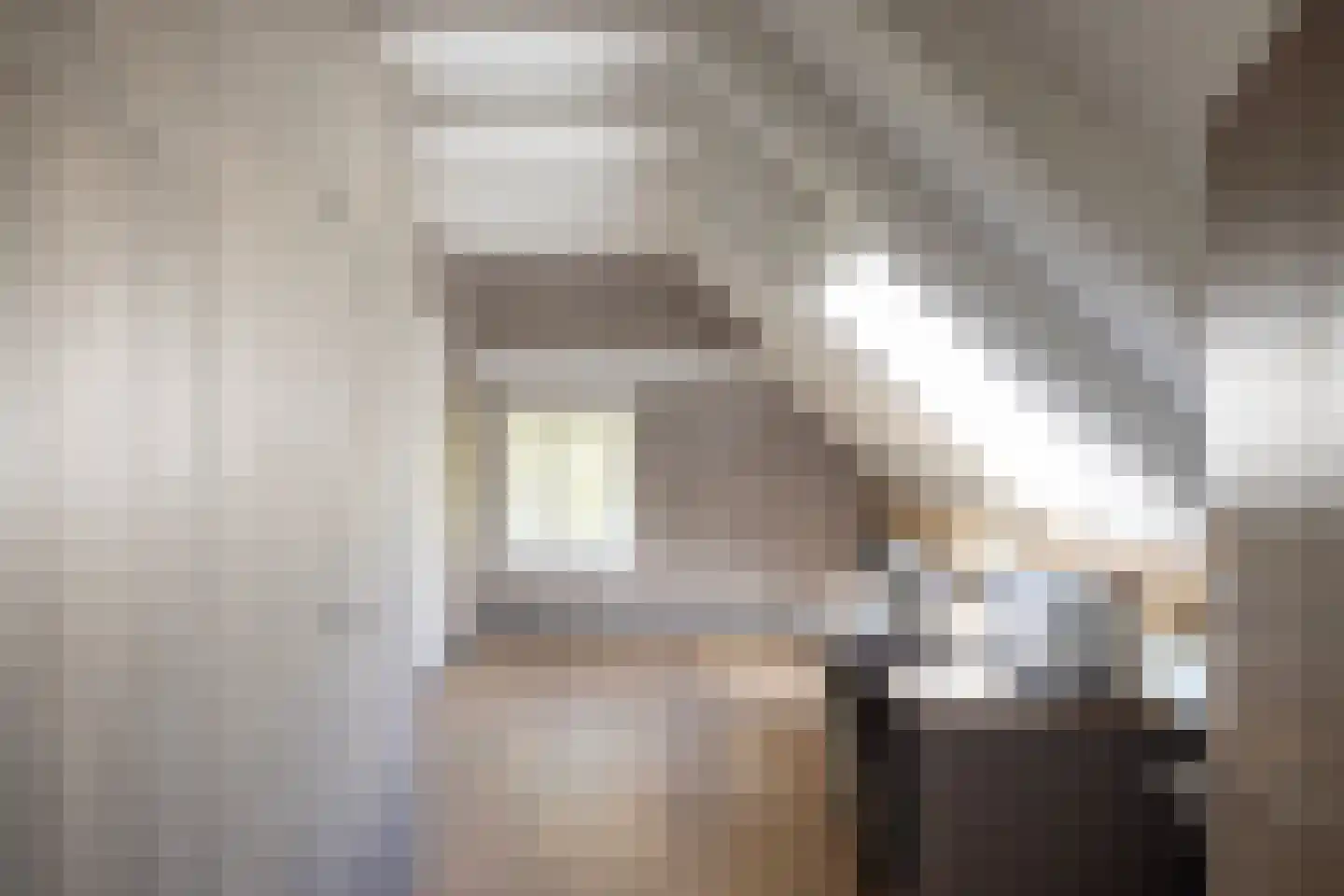 Molenweg 28 Hierden thumbnail 62