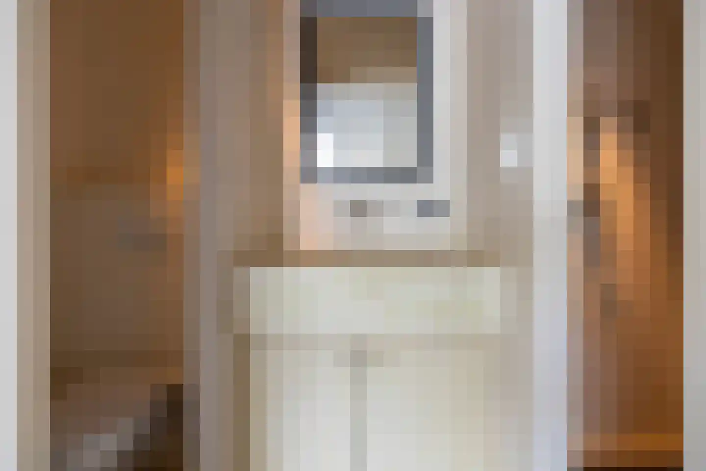 Molenweg 28 Hierden thumbnail 63