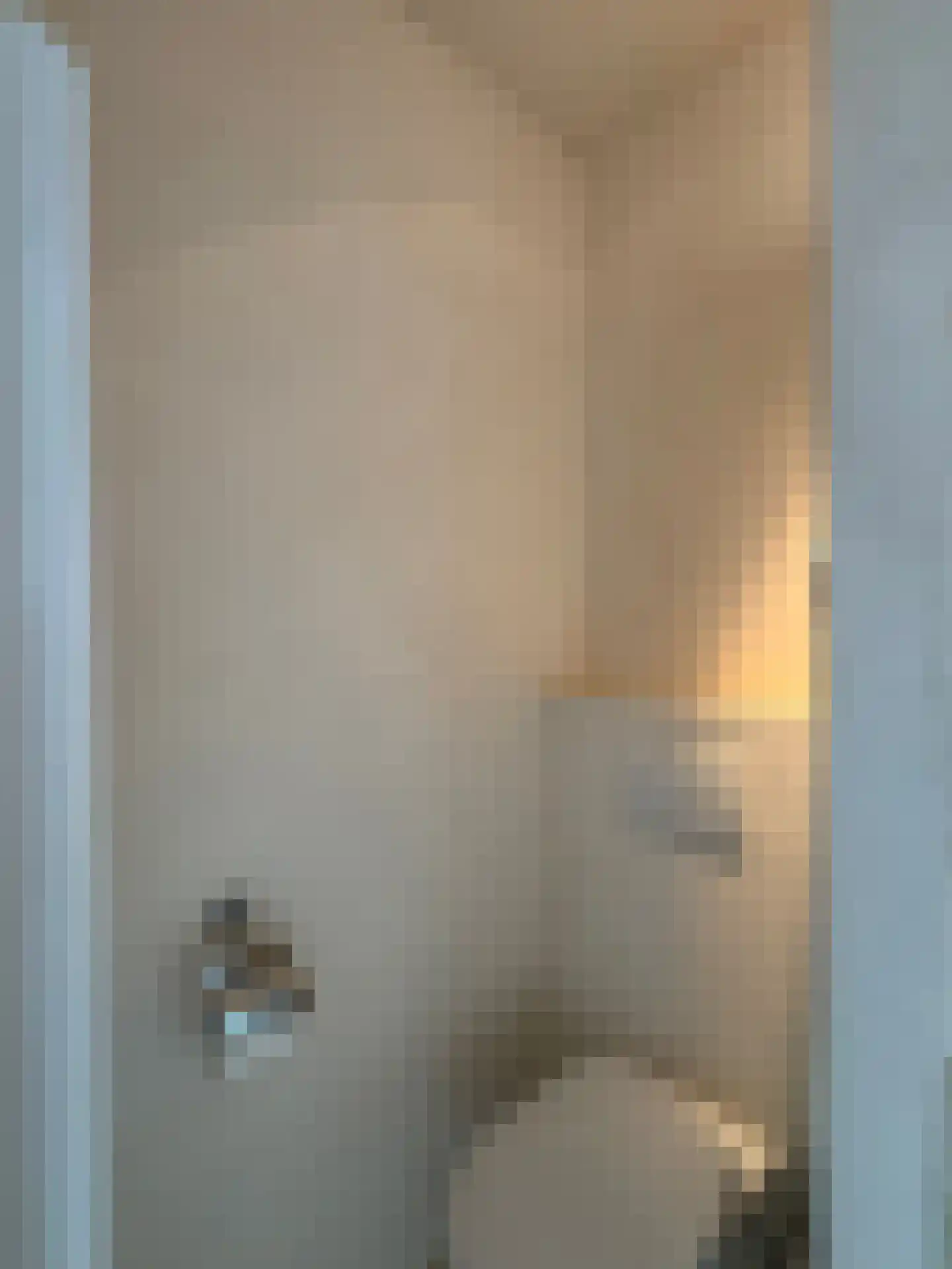 Molenweg 28 Hierden thumbnail 65