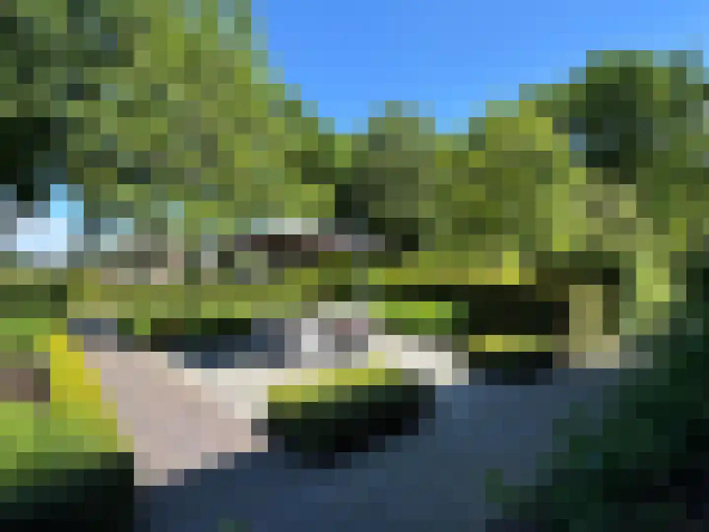 Molenweg 28 Hierden thumbnail 66