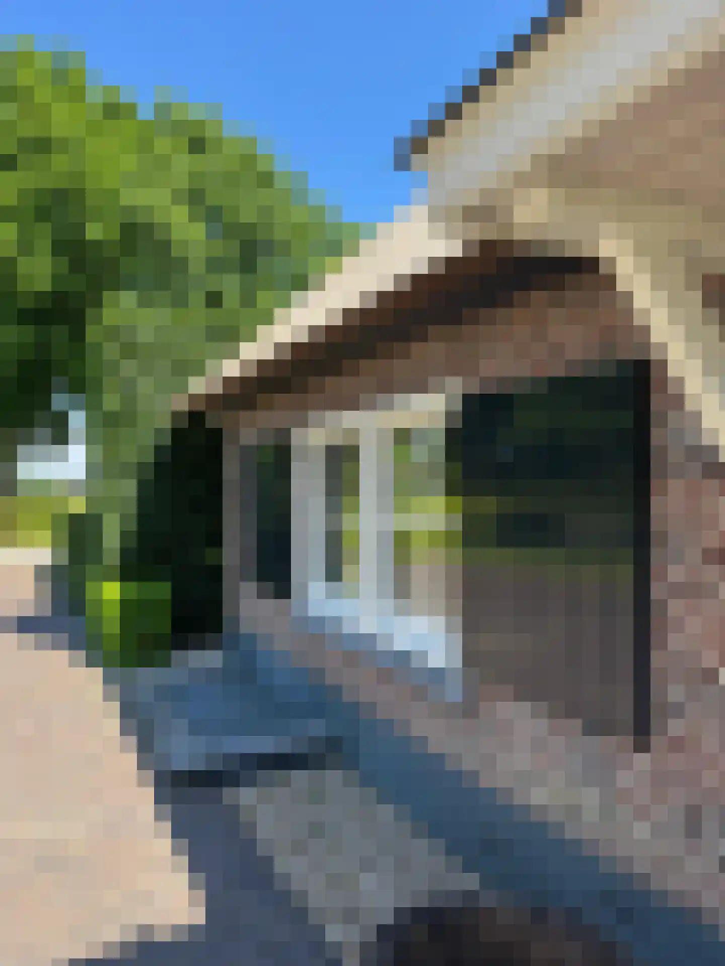 Molenweg 28 Hierden thumbnail 67