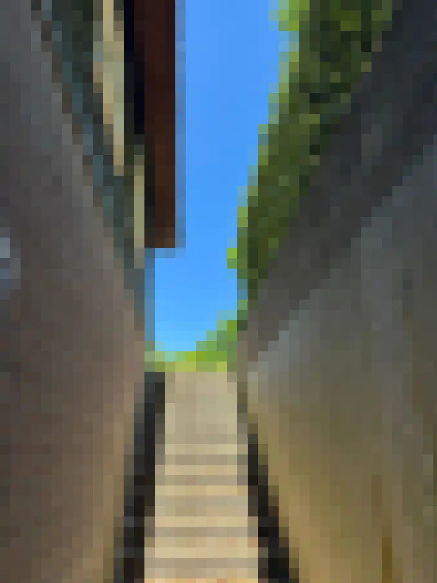 Molenweg 28 Hierden thumbnail 69