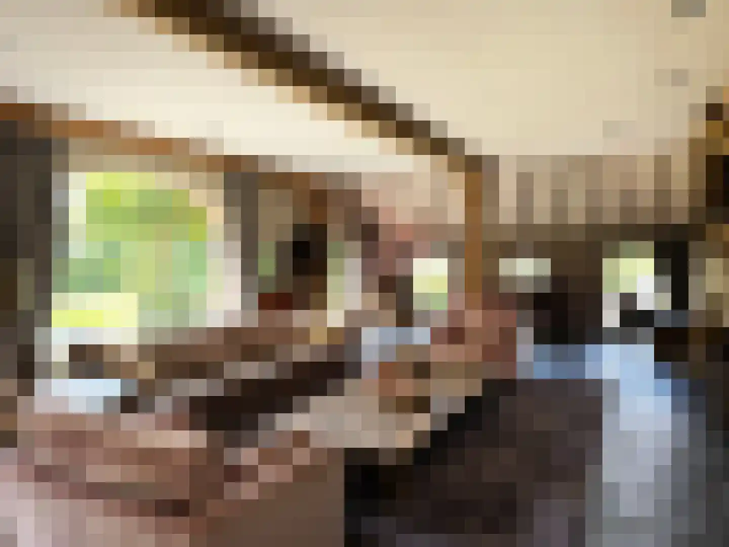 Molenweg 28 Hierden thumbnail 7