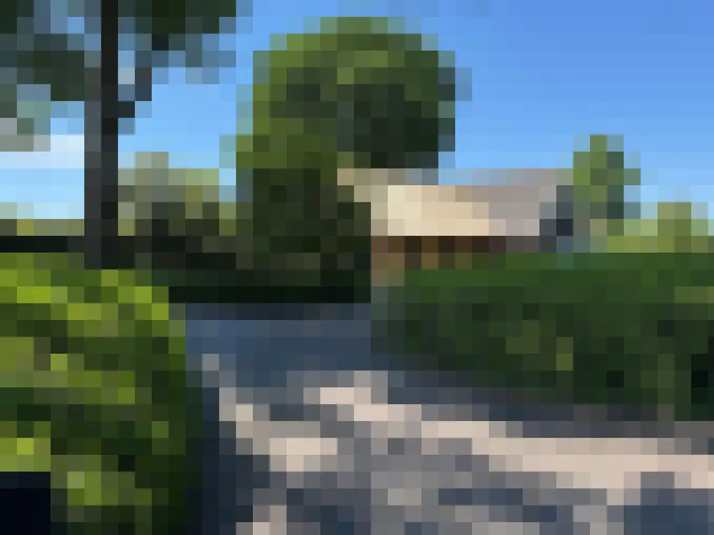 Molenweg 28 Hierden thumbnail 70