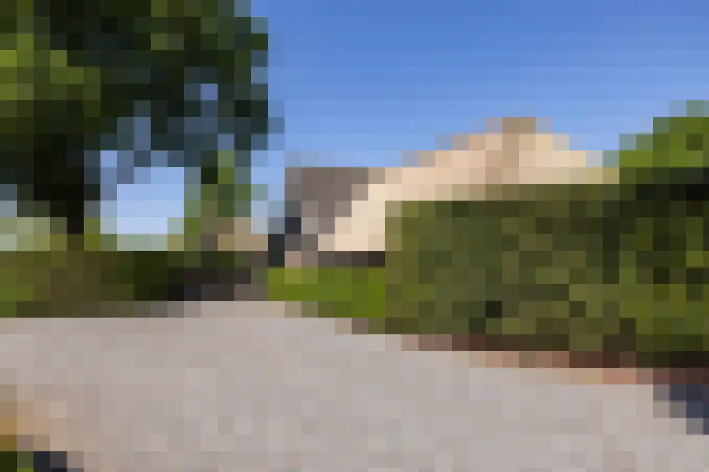 Molenweg 28 Hierden thumbnail 71
