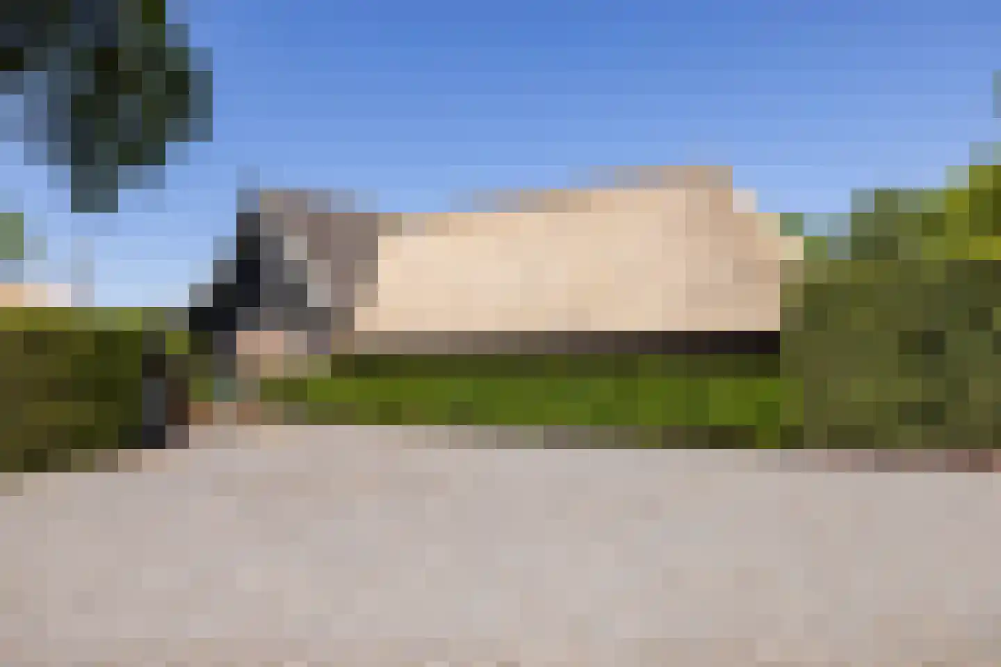 Molenweg 28 Hierden thumbnail 72