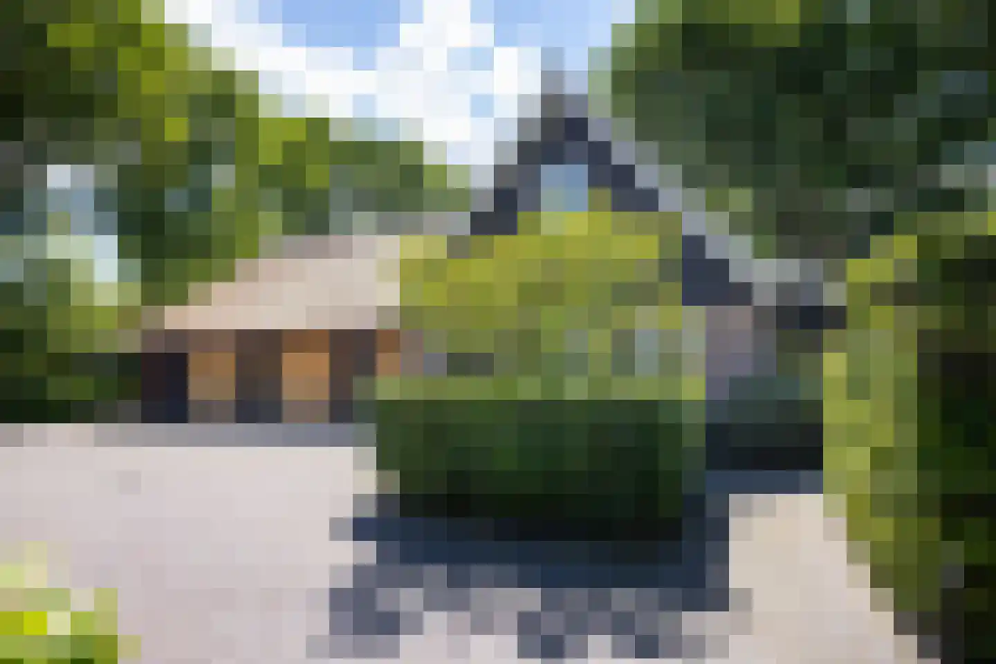 Molenweg 28 Hierden thumbnail 73