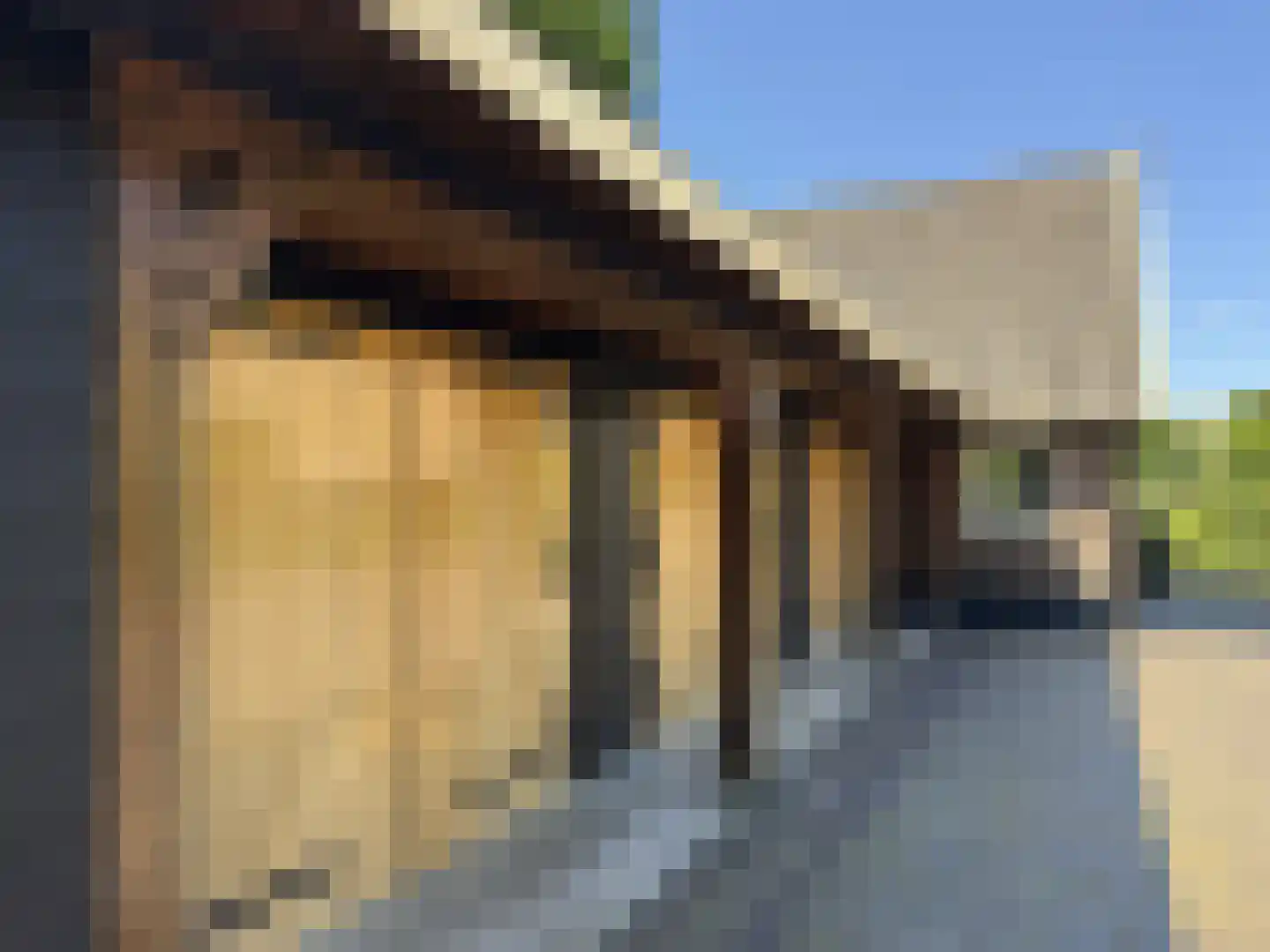 Molenweg 28 Hierden thumbnail 74