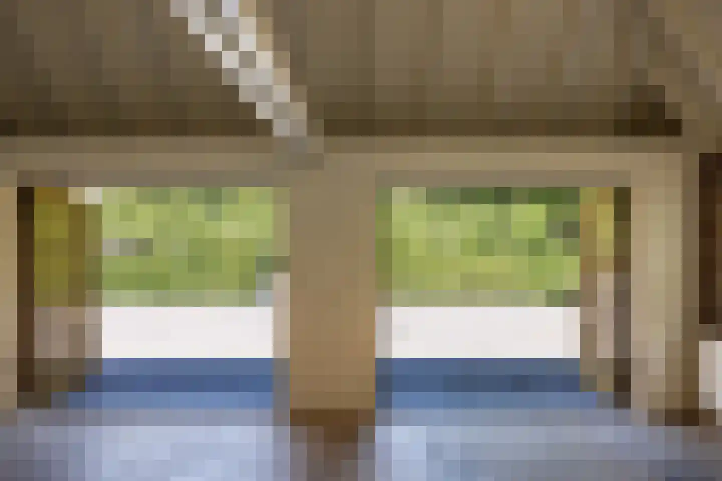 Molenweg 28 Hierden thumbnail 75