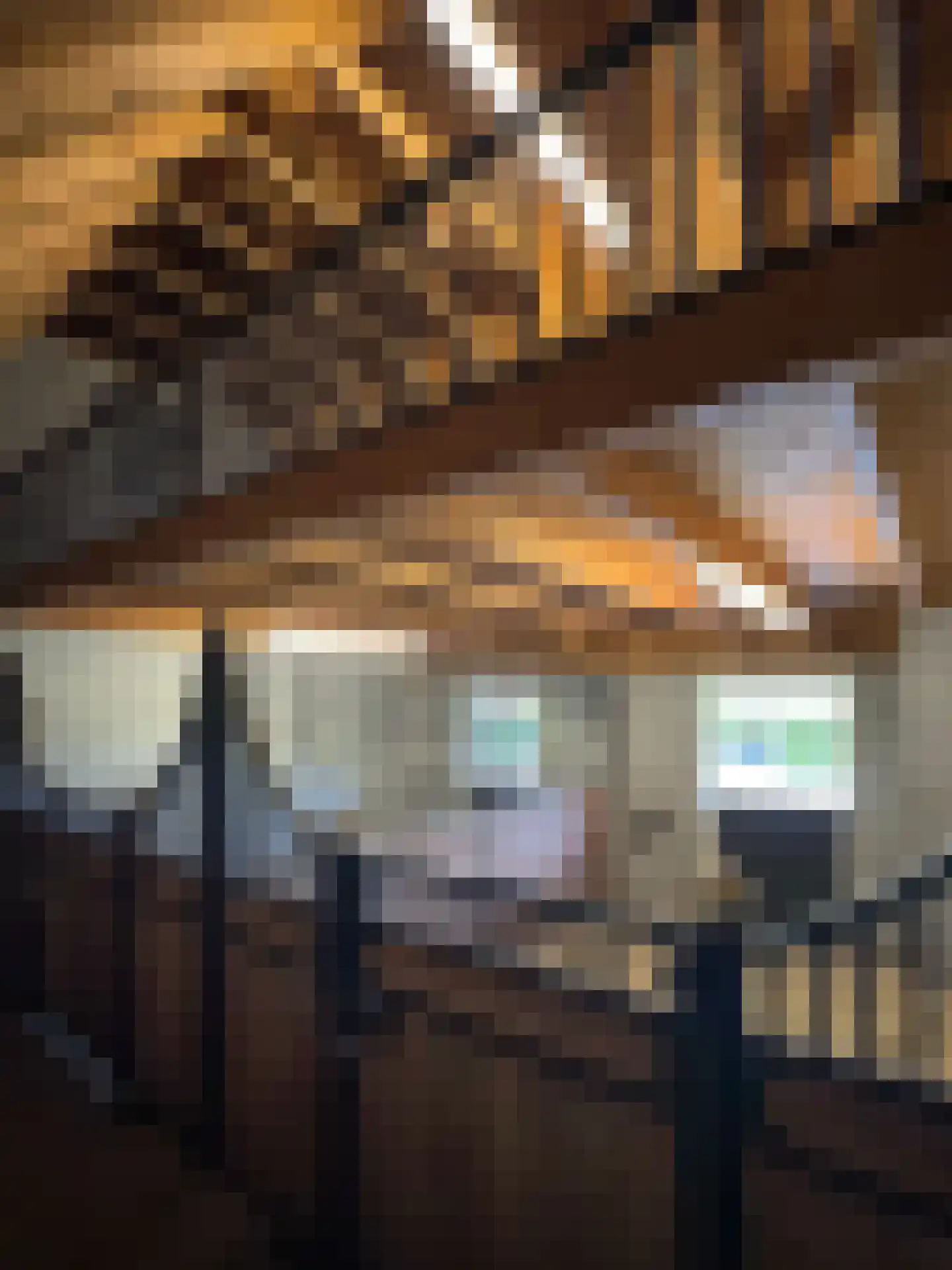 Molenweg 28 Hierden thumbnail 76