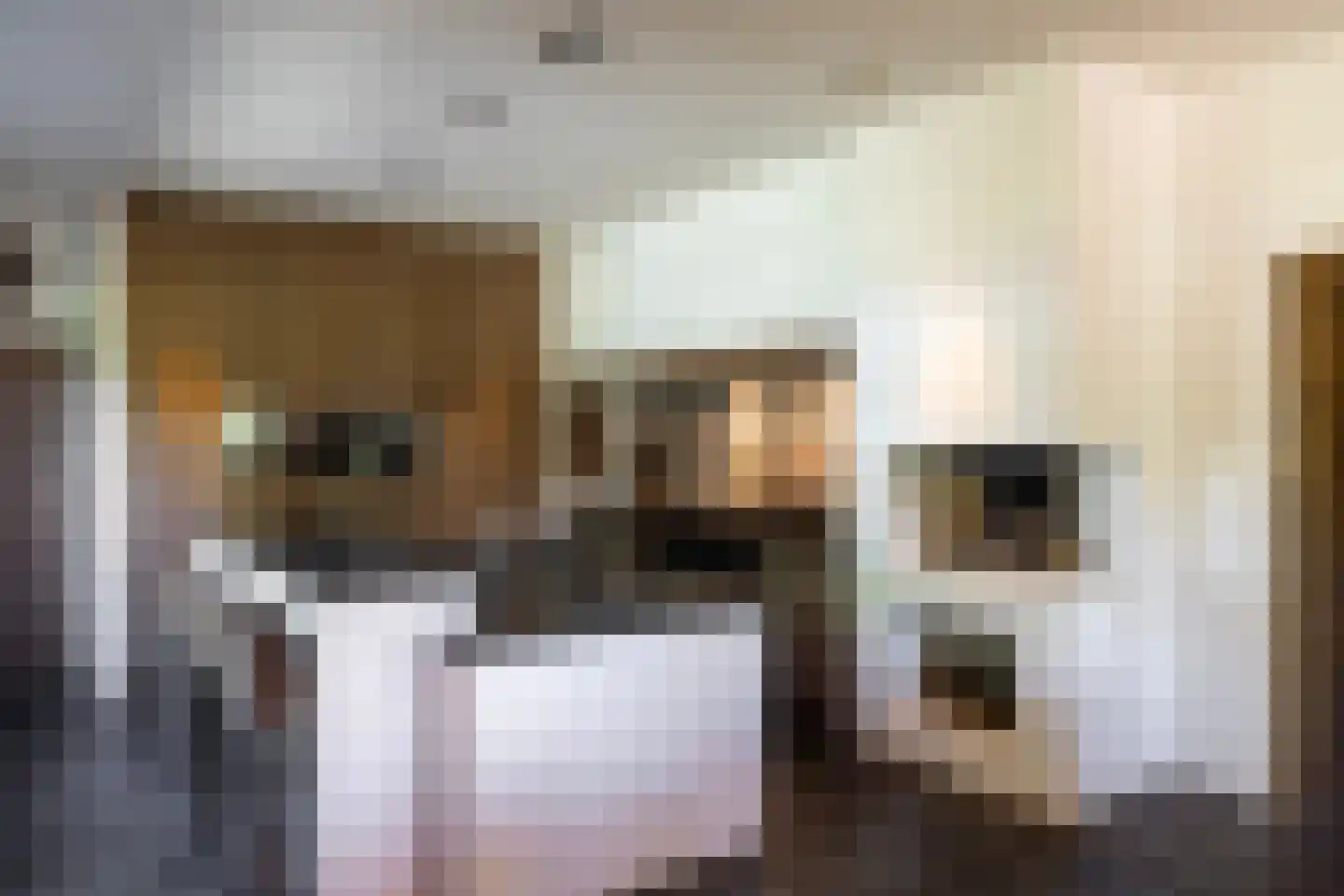 Molenweg 28 Hierden thumbnail 8