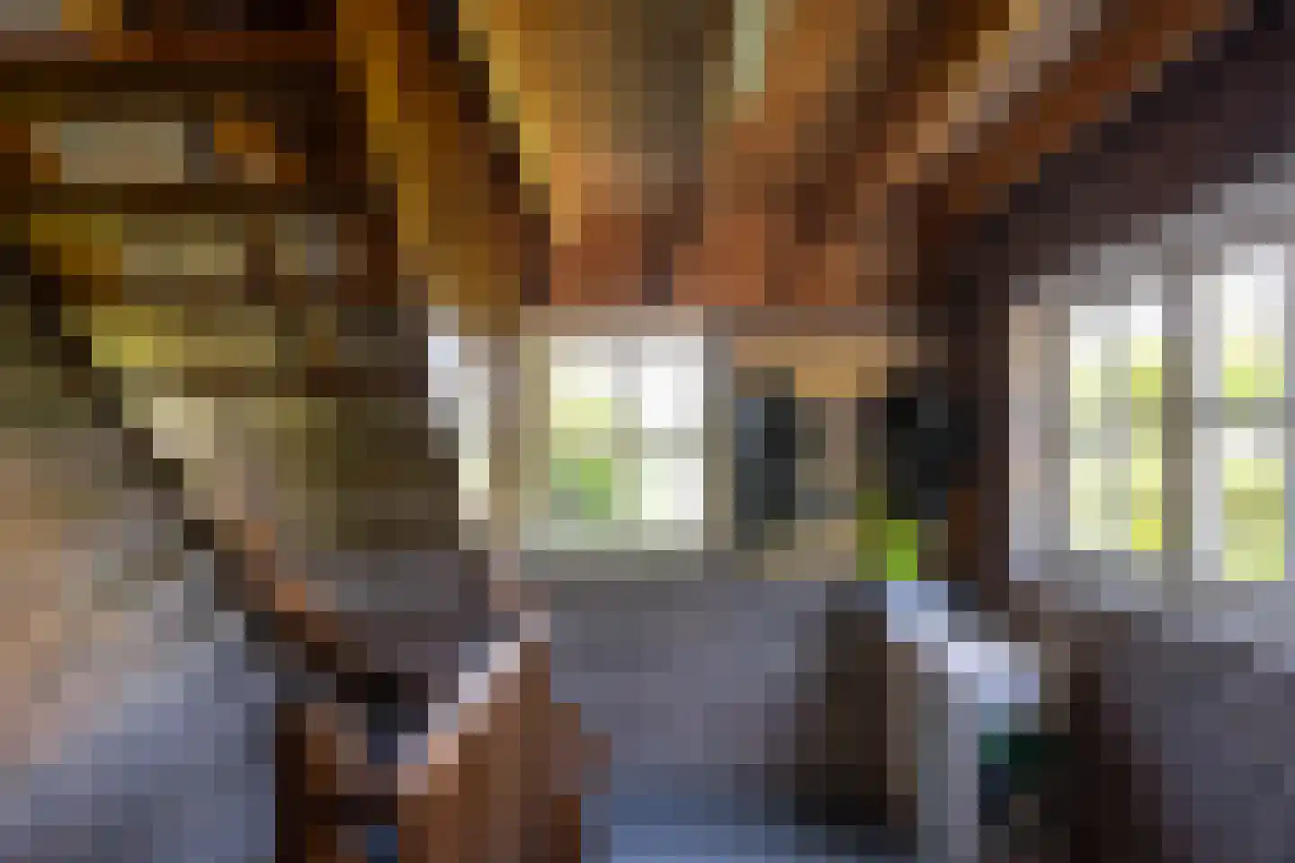 Molenweg 28 Hierden thumbnail 80