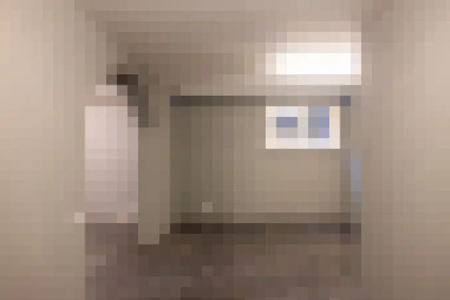 Molenweg 28 Hierden thumbnail 82