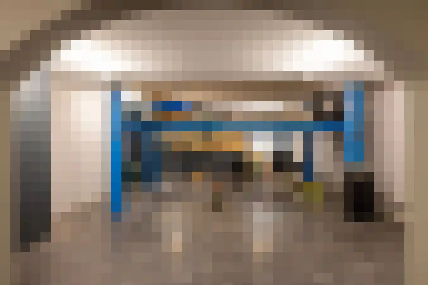 Molenweg 28 Hierden thumbnail 83