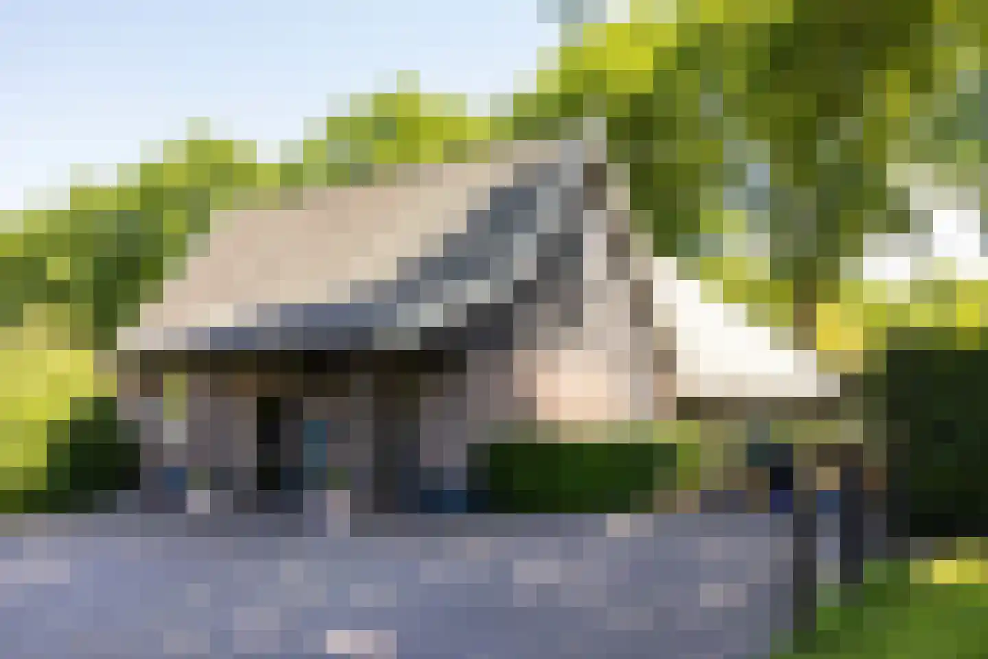 Molenweg 28 Hierden thumbnail 85