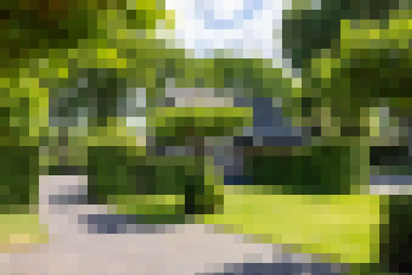 Molenweg 28 Hierden thumbnail 86