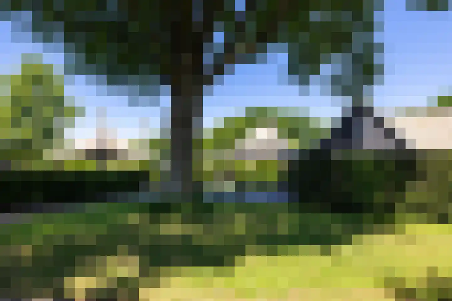 Molenweg 28 Hierden thumbnail 87