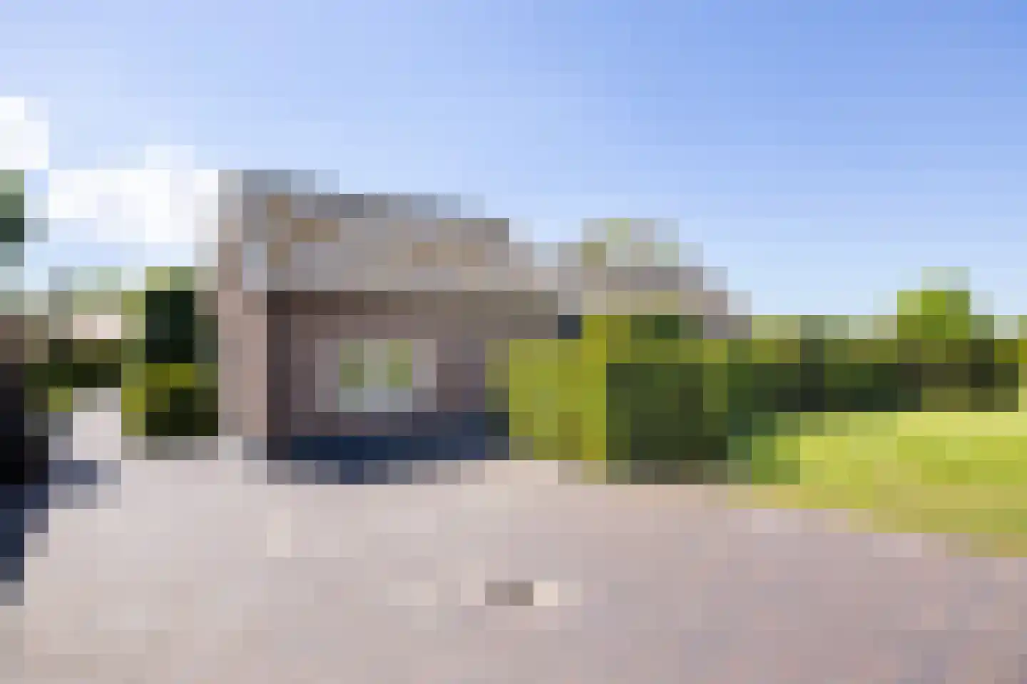 Molenweg 28 Hierden thumbnail 88