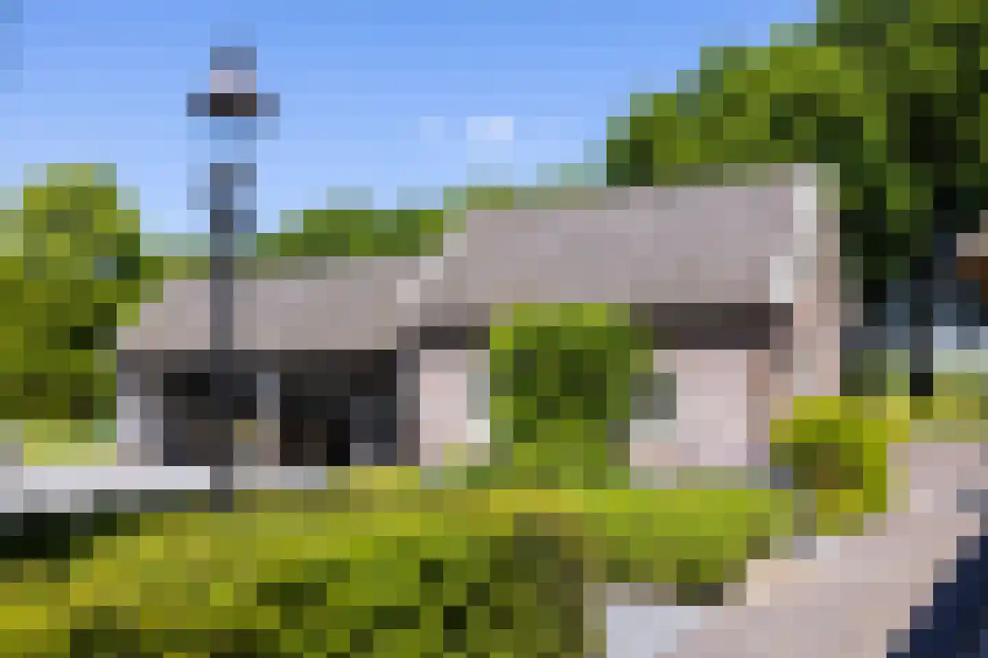 Molenweg 28 Hierden thumbnail 89