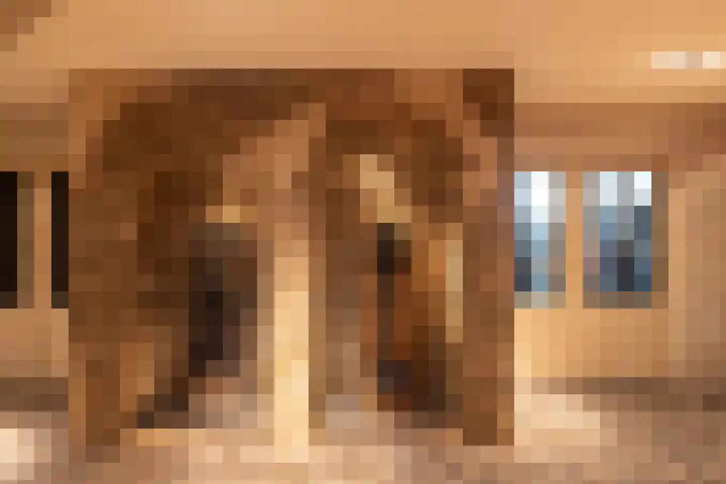 Molenweg 28 Hierden thumbnail 9