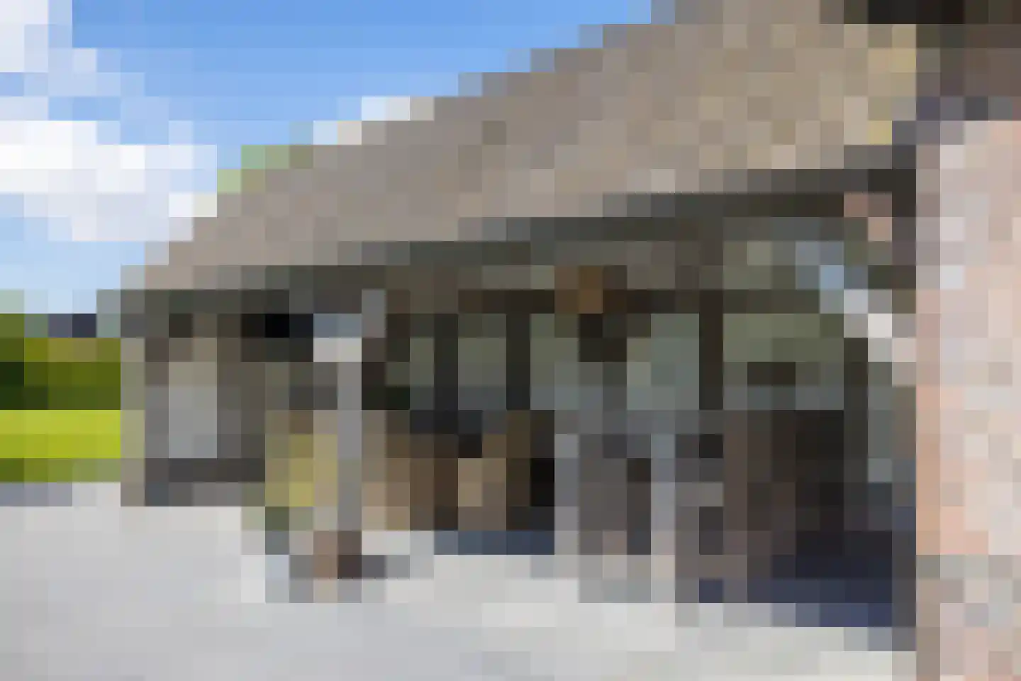Molenweg 28 Hierden thumbnail 90
